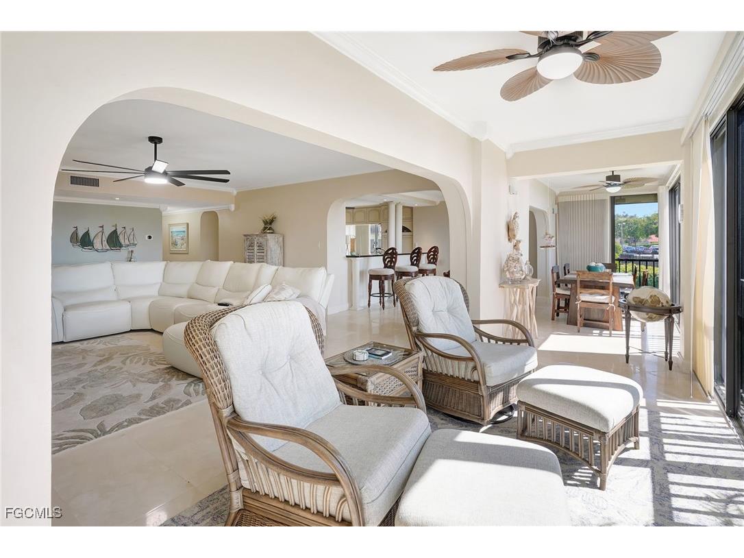 1920 Virginia Avenue #101 Fort Myers FL 33901 2025014893 image11