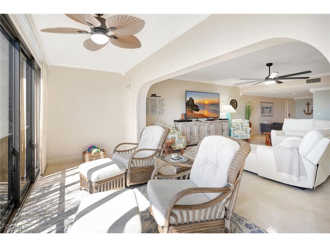 1920 Virginia Avenue #101 Fort Myers FL 33901 2025014893 image12