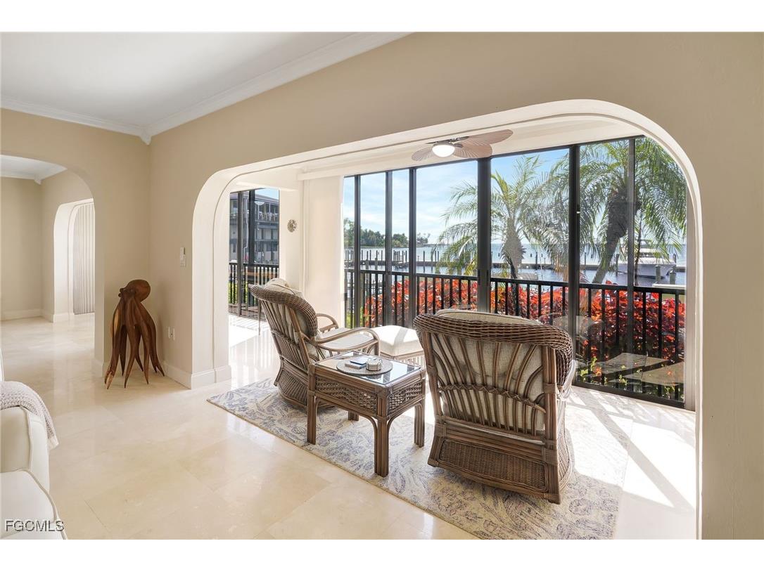 1920 Virginia Avenue #101 Fort Myers FL 33901 2025014893 image13