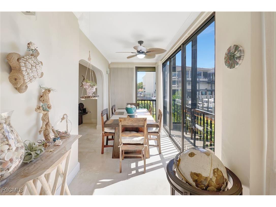 1920 Virginia Avenue #101 Fort Myers FL 33901 2025014893 image14