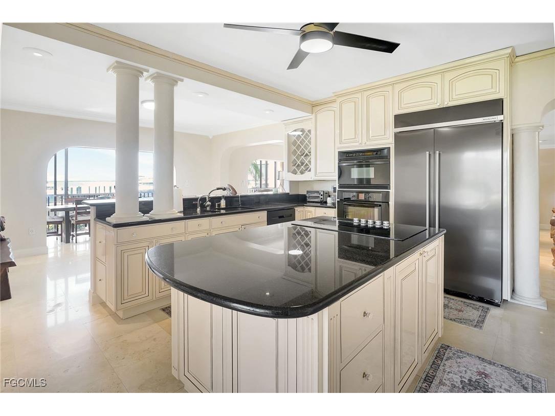 1920 Virginia Avenue #101 Fort Myers FL 33901 2025014893 image15