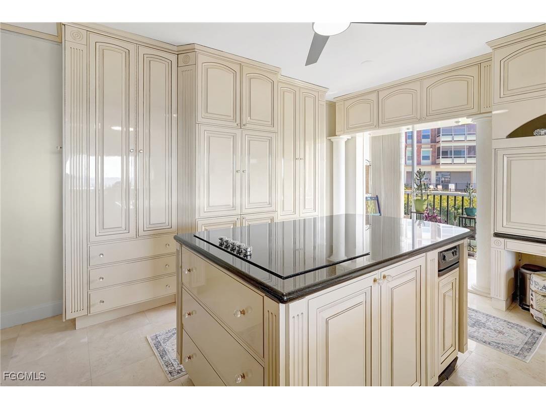 1920 Virginia Avenue #101 Fort Myers FL 33901 2025014893 image16