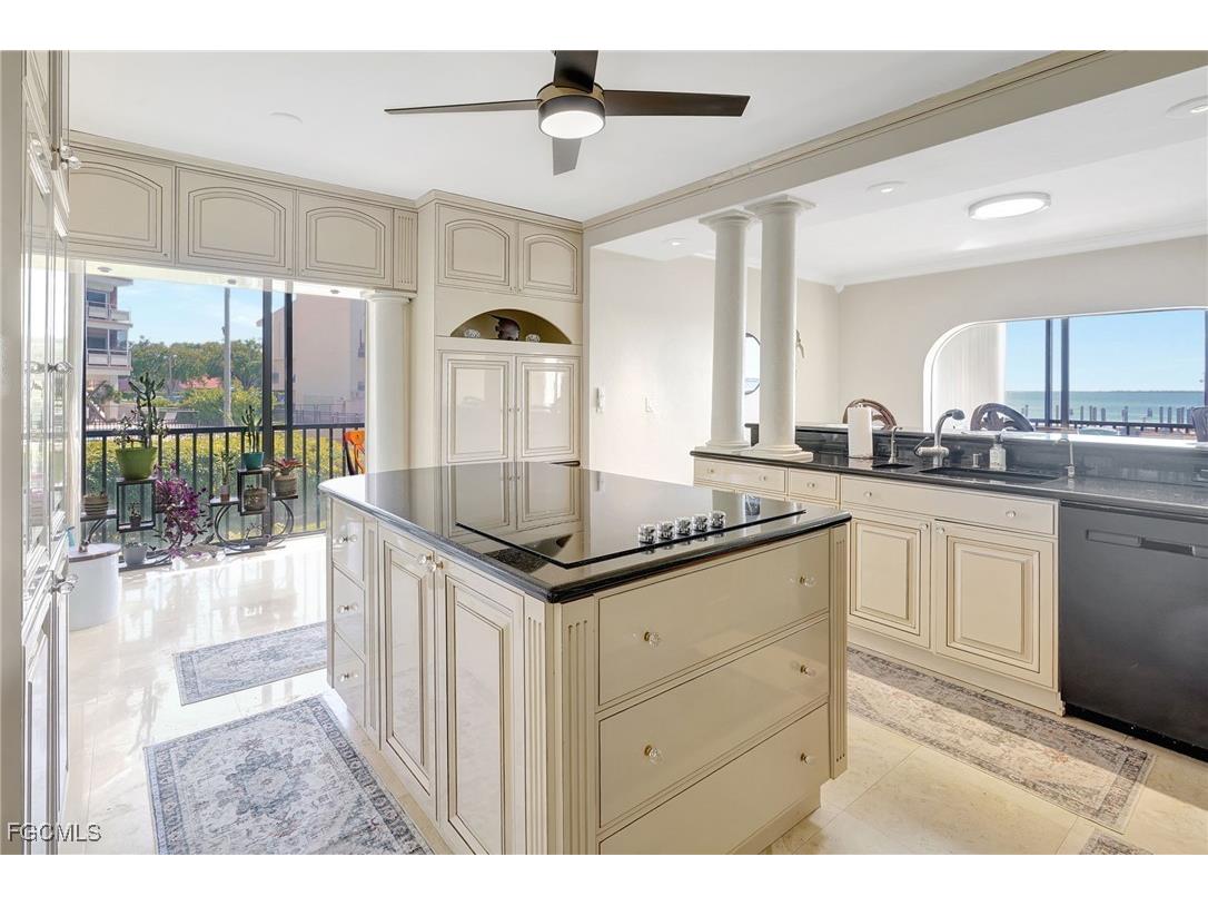 1920 Virginia Avenue #101 Fort Myers FL 33901 2025014893 image17