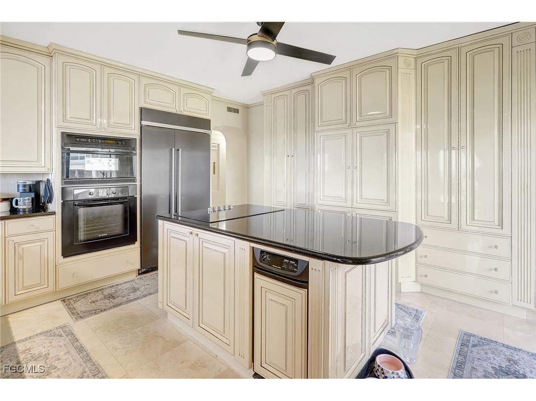 1920 Virginia Avenue #101 Fort Myers FL 33901 2025014893 image18