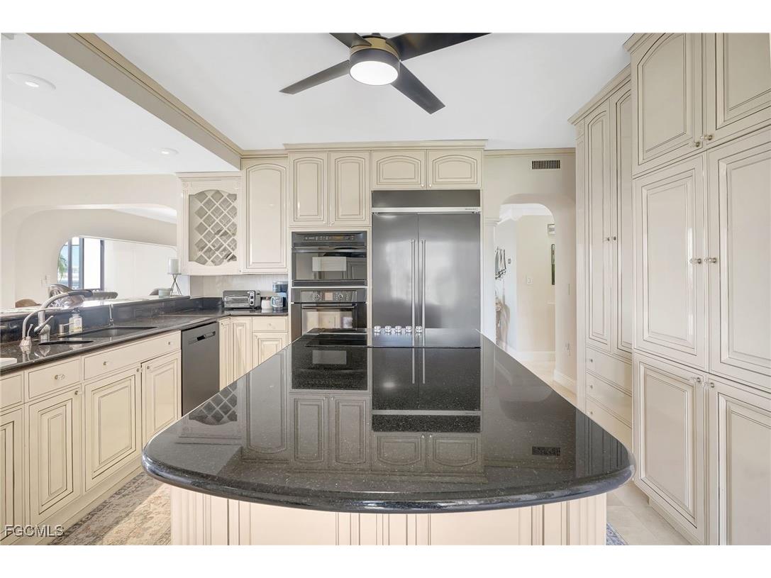 1920 Virginia Avenue #101 Fort Myers FL 33901 2025014893 image19