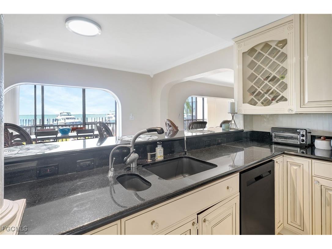 1920 Virginia Avenue #101 Fort Myers FL 33901 2025014893 image20