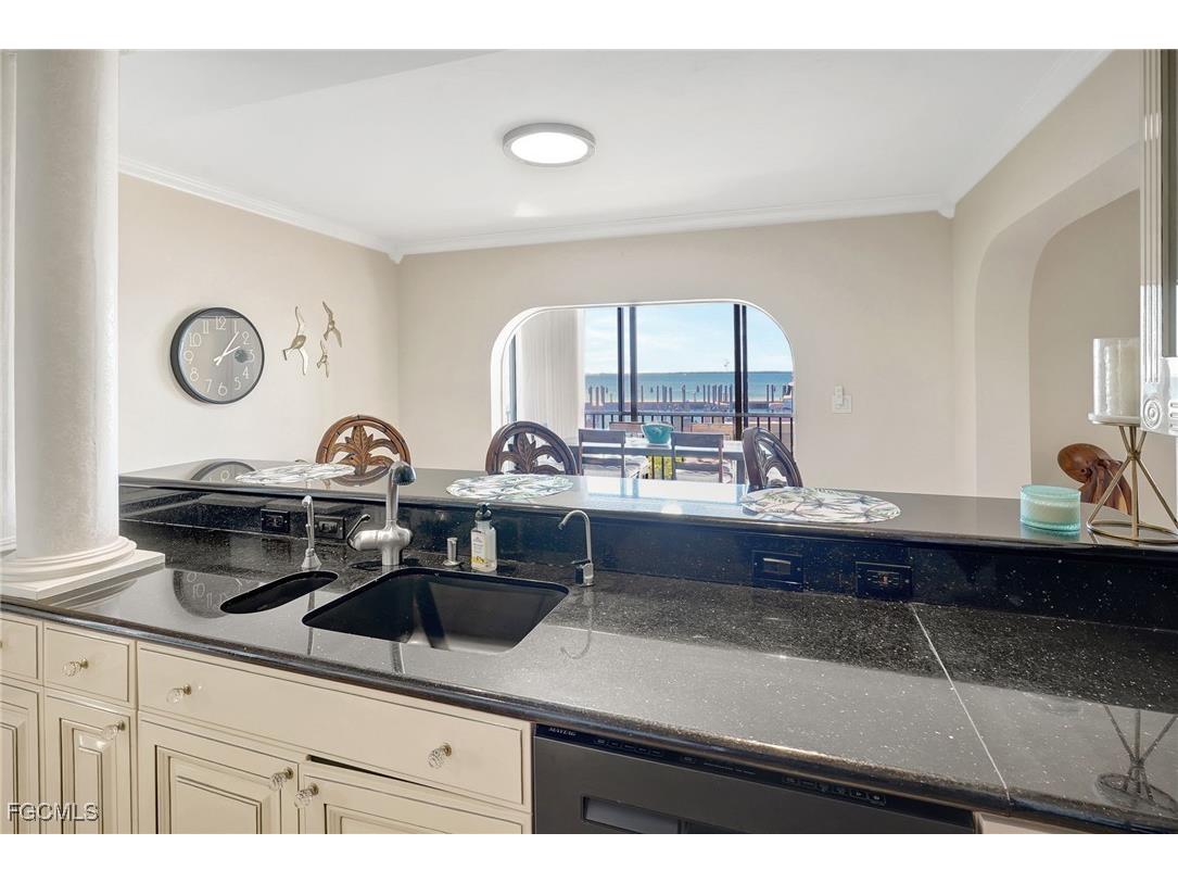 1920 Virginia Avenue #101 Fort Myers FL 33901 2025014893 image21