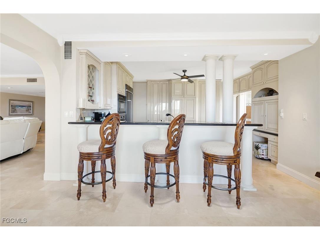 1920 Virginia Avenue #101 Fort Myers FL 33901 2025014893 image22