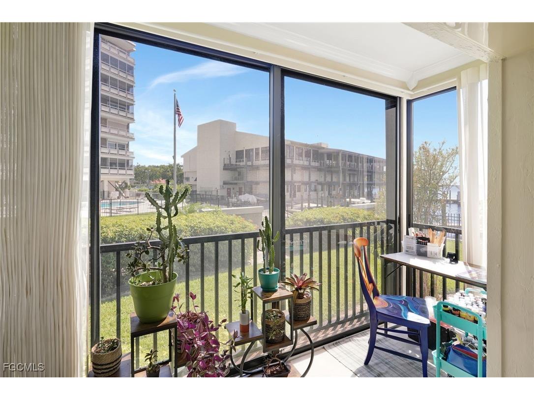 1920 Virginia Avenue #101 Fort Myers FL 33901 2025014893 image23