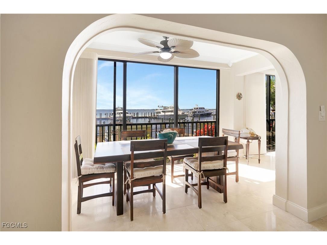 1920 Virginia Avenue #101 Fort Myers FL 33901 2025014893 image24