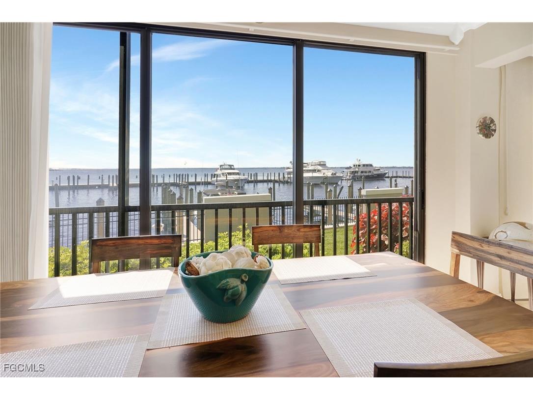 1920 Virginia Avenue #101 Fort Myers FL 33901 2025014893 image25