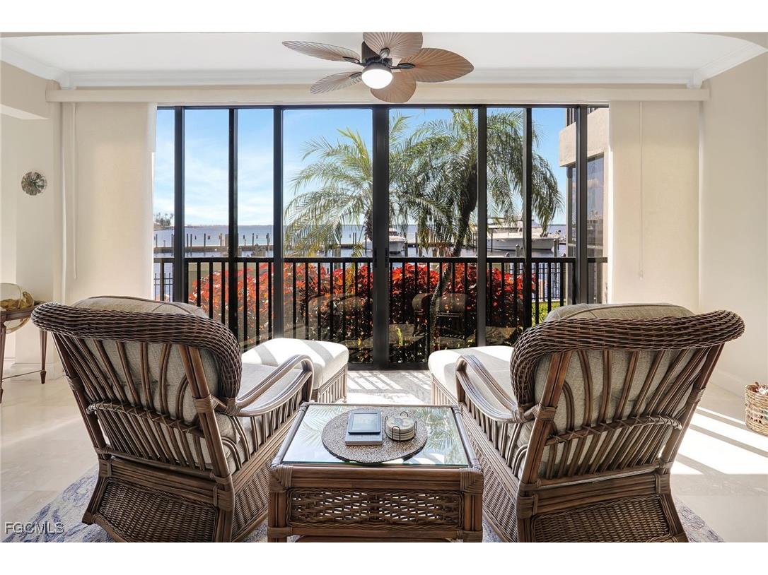 1920 Virginia Avenue #101 Fort Myers FL 33901 2025014893 image26