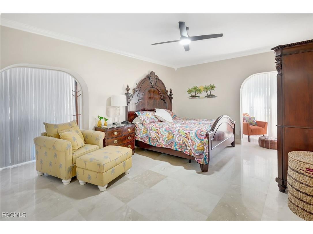 1920 Virginia Avenue #101 Fort Myers FL 33901 2025014893 image27