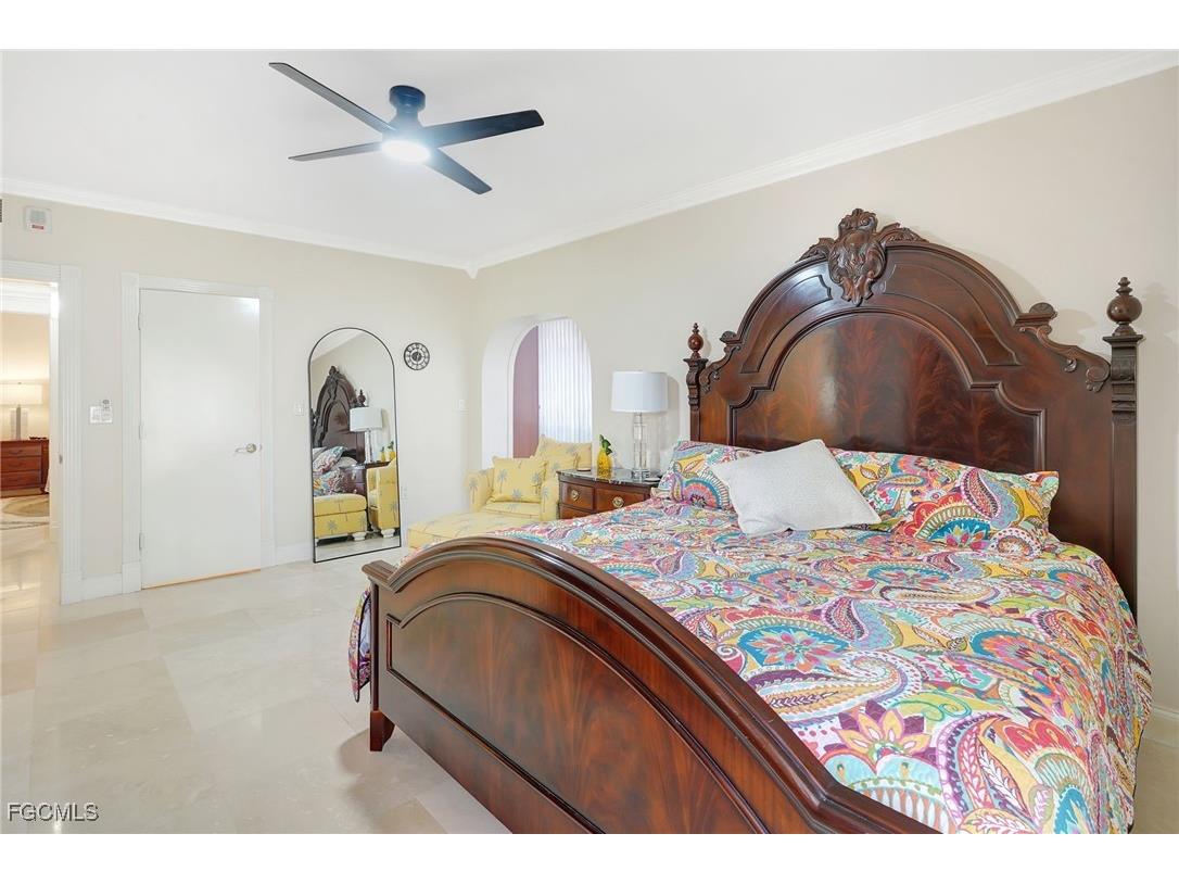 1920 Virginia Avenue #101 Fort Myers FL 33901 2025014893 image28