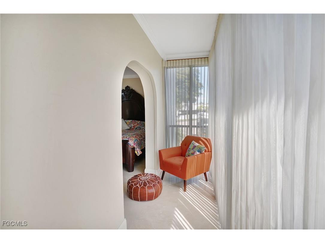 1920 Virginia Avenue #101 Fort Myers FL 33901 2025014893 image30