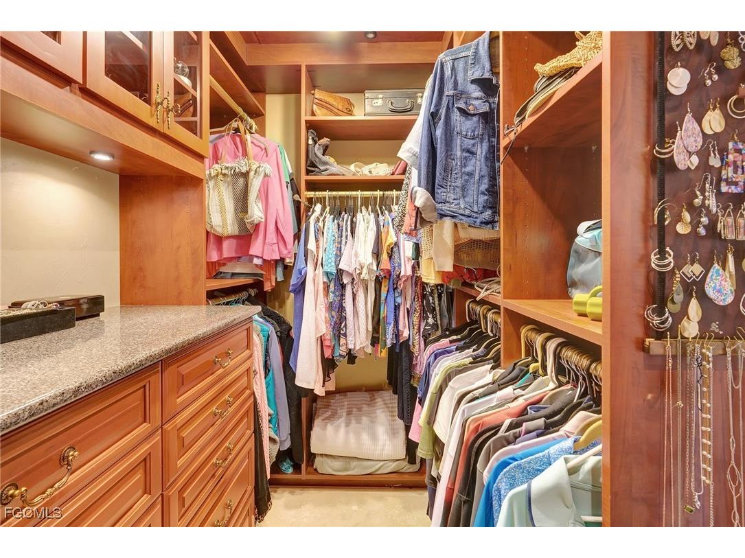 1920 Virginia Avenue #101 Fort Myers FL 33901 2025014893 image31