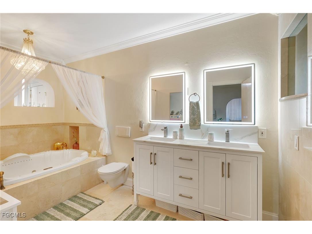 1920 Virginia Avenue #101 Fort Myers FL 33901 2025014893 image32