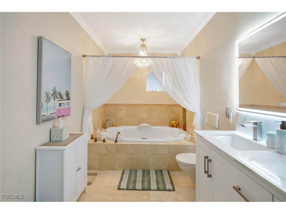 1920 Virginia Avenue #101 Fort Myers FL 33901 2025014893 image33