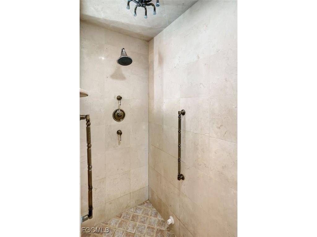 1920 Virginia Avenue #101 Fort Myers FL 33901 2025014893 image34