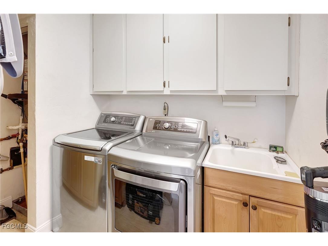 1920 Virginia Avenue #101 Fort Myers FL 33901 2025014893 image35