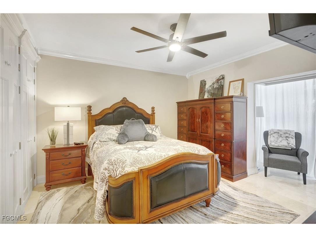 1920 Virginia Avenue #101 Fort Myers FL 33901 2025014893 image36