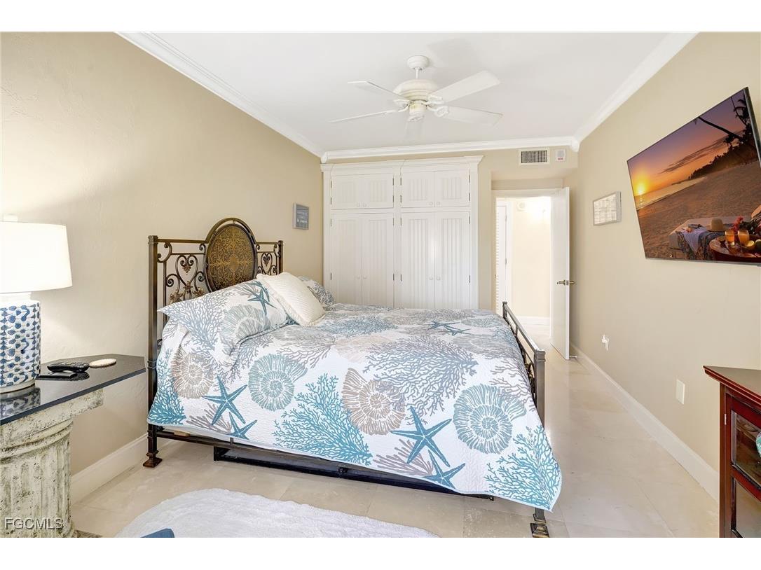 1920 Virginia Avenue #101 Fort Myers FL 33901 2025014893 image40