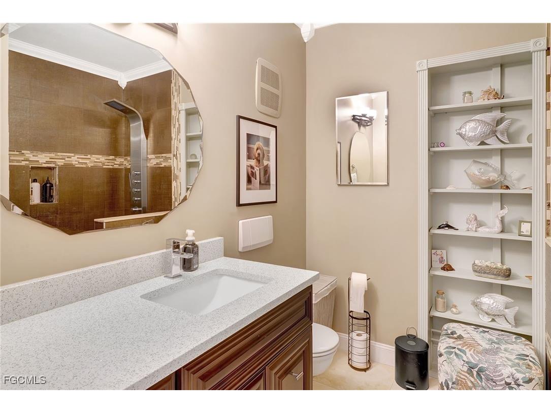 1920 Virginia Avenue #101 Fort Myers FL 33901 2025014893 image41