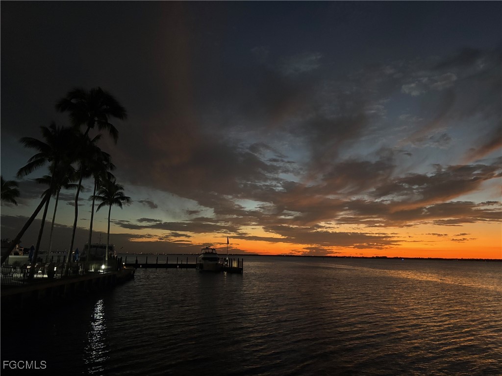 1920 Virginia Avenue #101 Fort Myers FL 33901 2025014893 image45