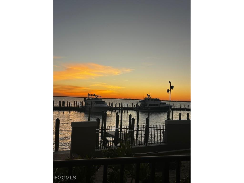 1920 Virginia Avenue #101 Fort Myers FL 33901 2025014893 image47