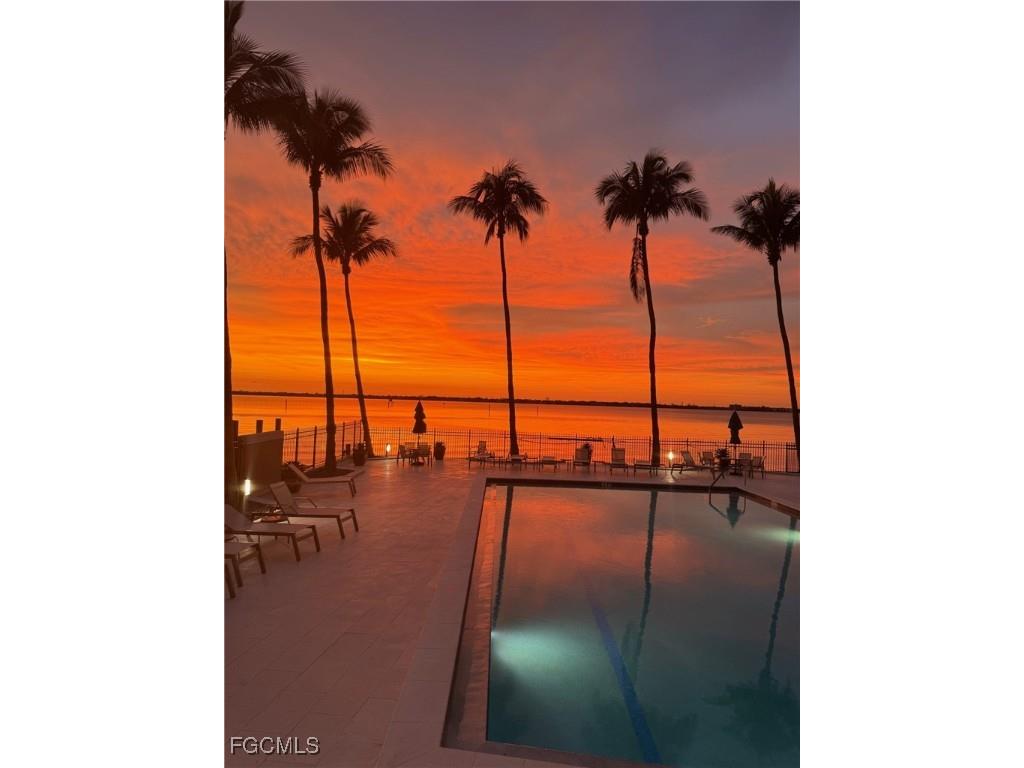 1920 Virginia Avenue #101 Fort Myers FL 33901 2025014893 image48