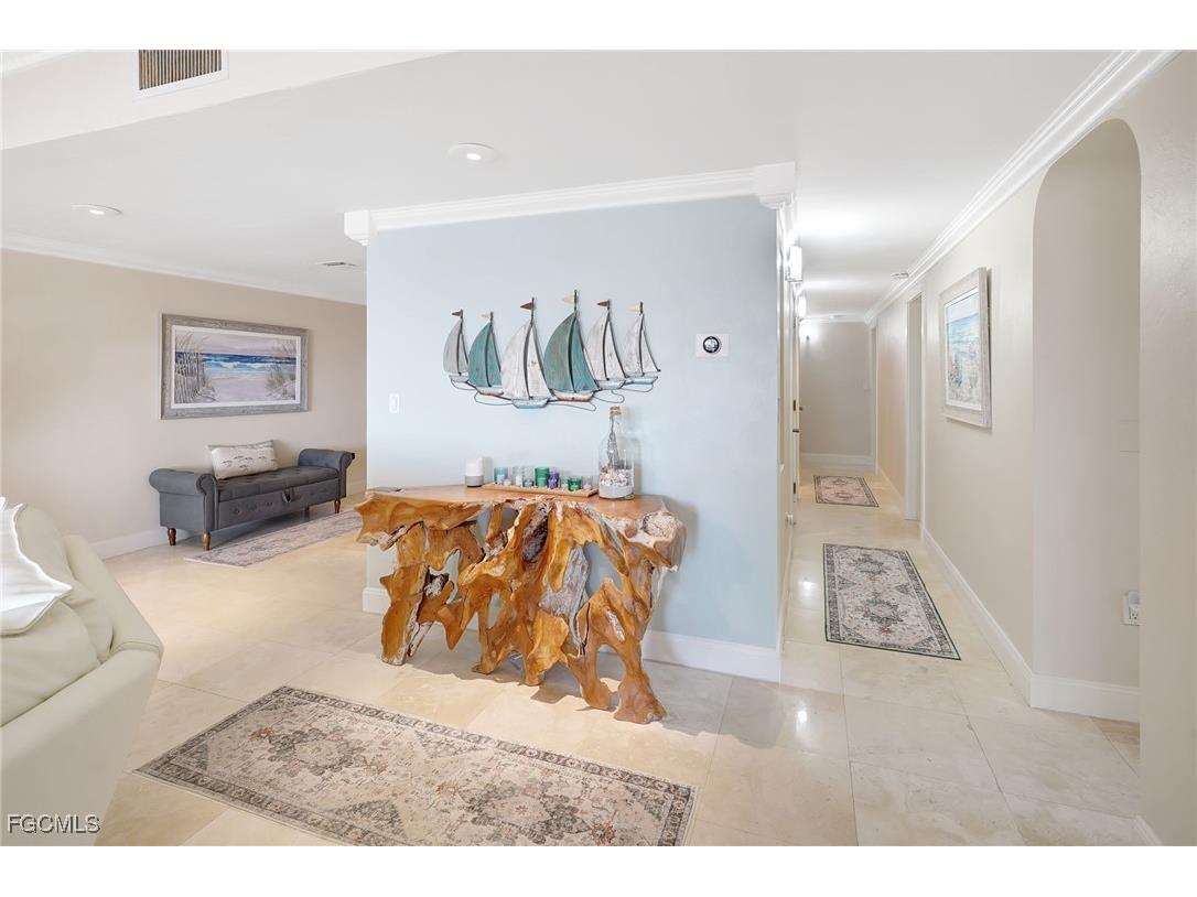 1920 Virginia Avenue #101 Fort Myers FL 33901 2025014893 image7