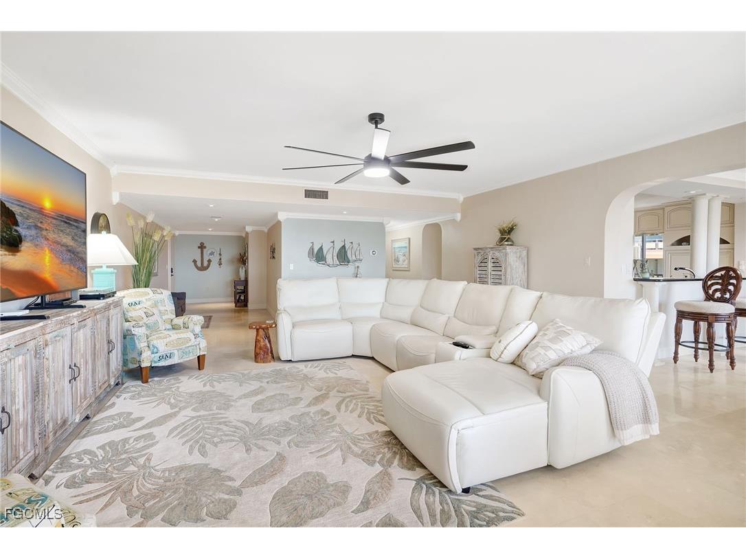 1920 Virginia Avenue #101 Fort Myers FL 33901 2025014893 image8