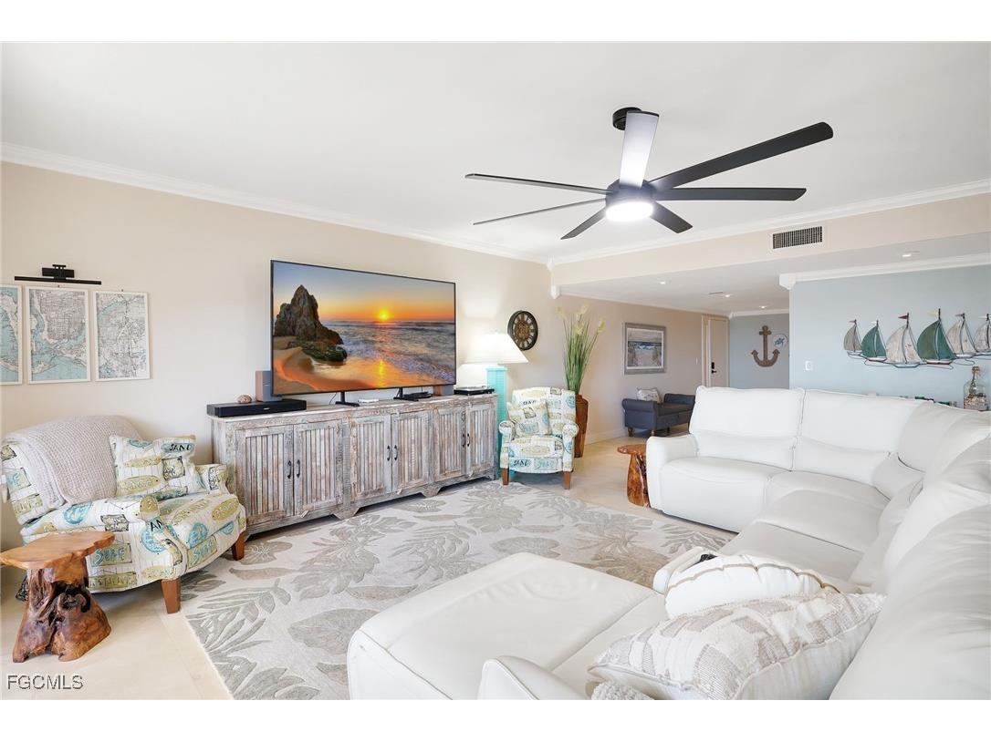 1920 Virginia Avenue #101 Fort Myers FL 33901 2025014893 image9