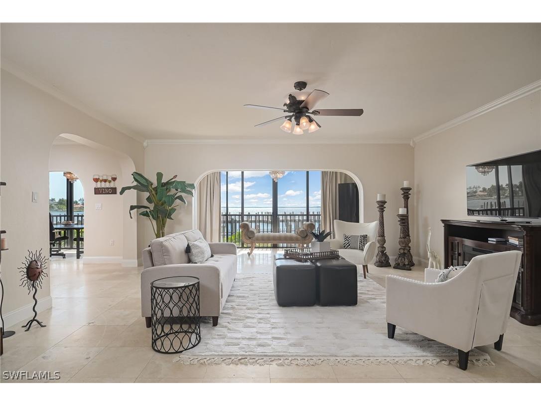 1920 Virginia Avenue #101 Fort Myers FL 33901 224034224 image1