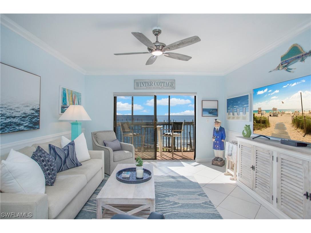 1920 Virginia Avenue #102 Fort Myers FL 33901 223034596 image1