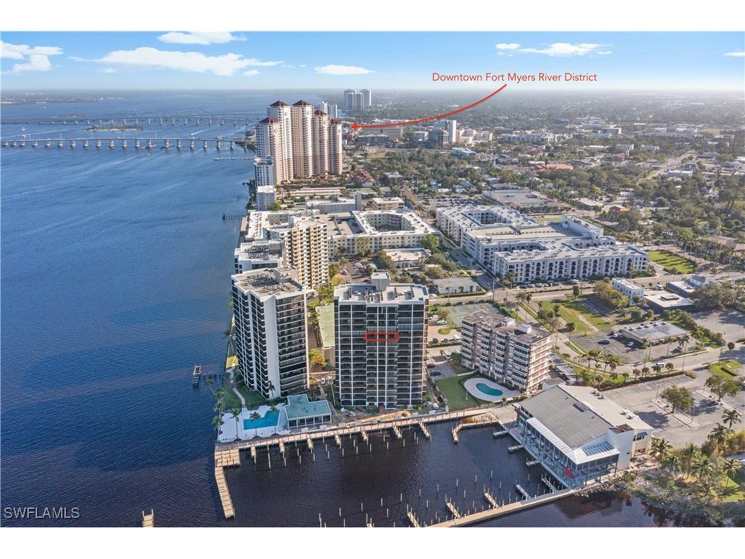 1920 Virginia Avenue #1202 Fort Myers FL 33901 224088096 image1