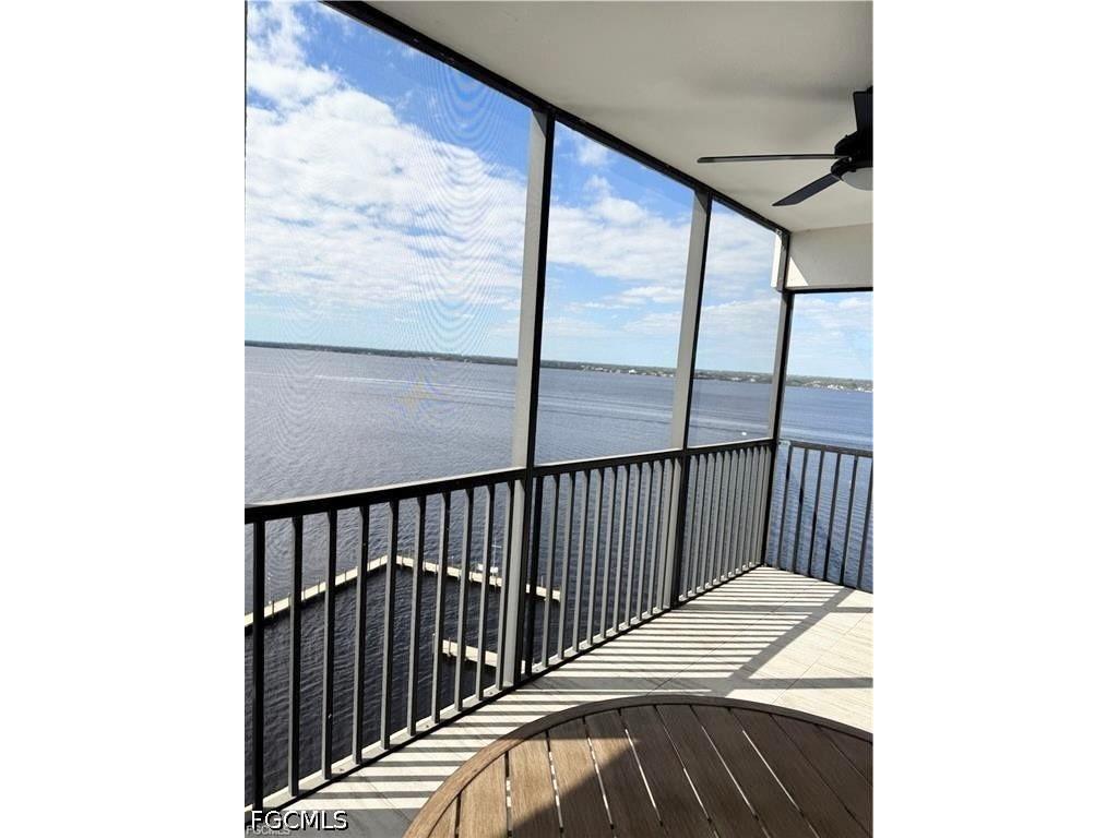 1920 Virginia Avenue #1402 Fort Myers FL 33901 2026026833 image1