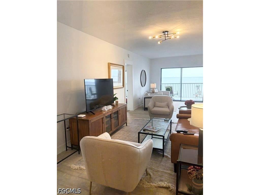1920 Virginia Avenue #1402 Fort Myers FL 33901 2026026833 image10