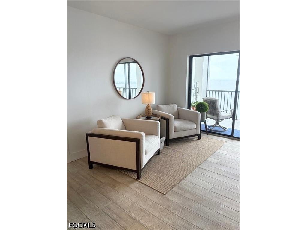 1920 Virginia Avenue #1402 Fort Myers FL 33901 2026026833 image11