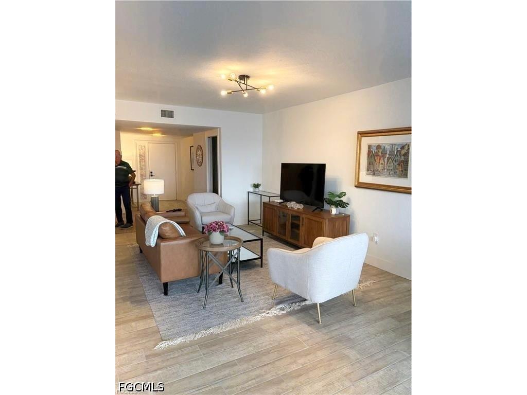 1920 Virginia Avenue #1402 Fort Myers FL 33901 2026026833 image12