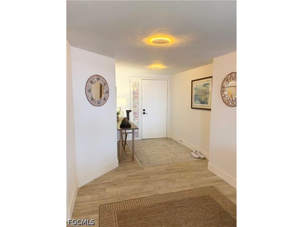 1920 Virginia Avenue #1402 Fort Myers FL 33901 2026026833 image13