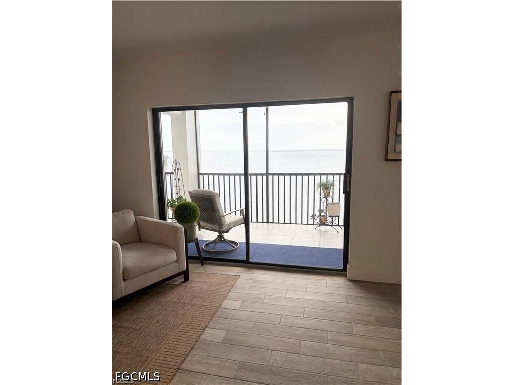 1920 Virginia Avenue #1402 Fort Myers FL 33901 2026026833 image14