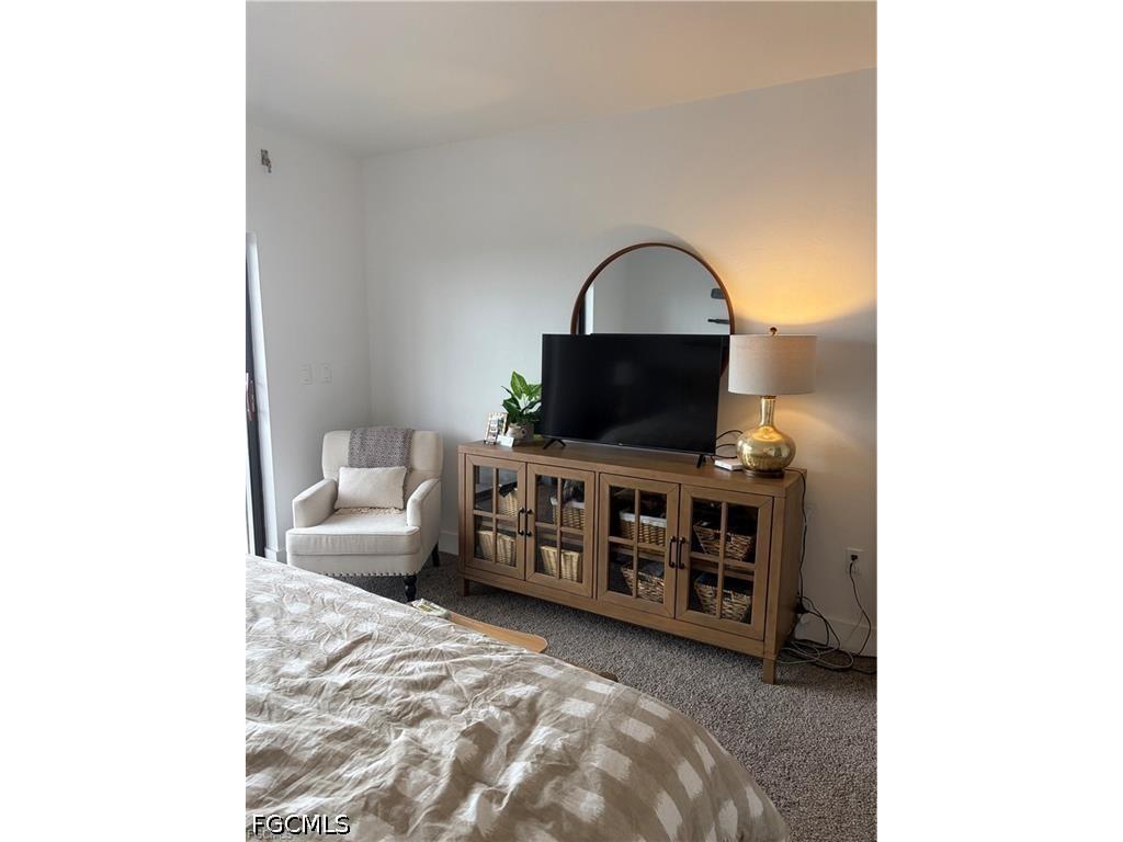 1920 Virginia Avenue #1402 Fort Myers FL 33901 2026026833 image15