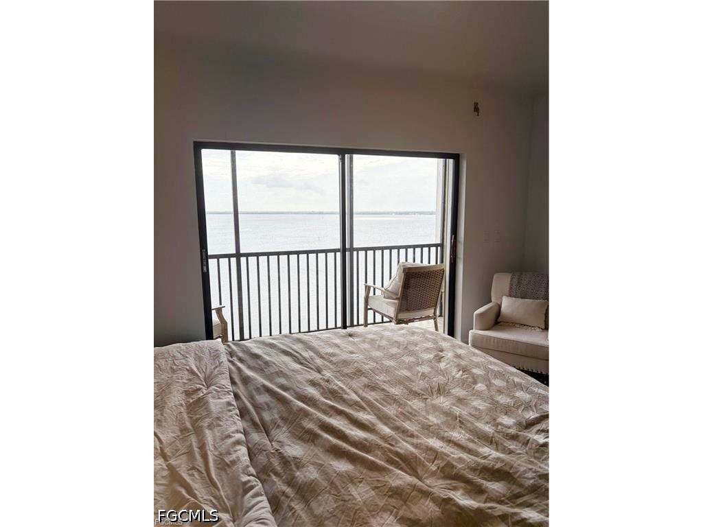 1920 Virginia Avenue #1402 Fort Myers FL 33901 2026026833 image16