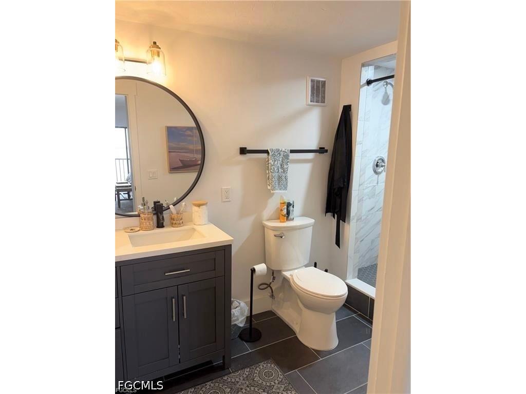 1920 Virginia Avenue #1402 Fort Myers FL 33901 2026026833 image17