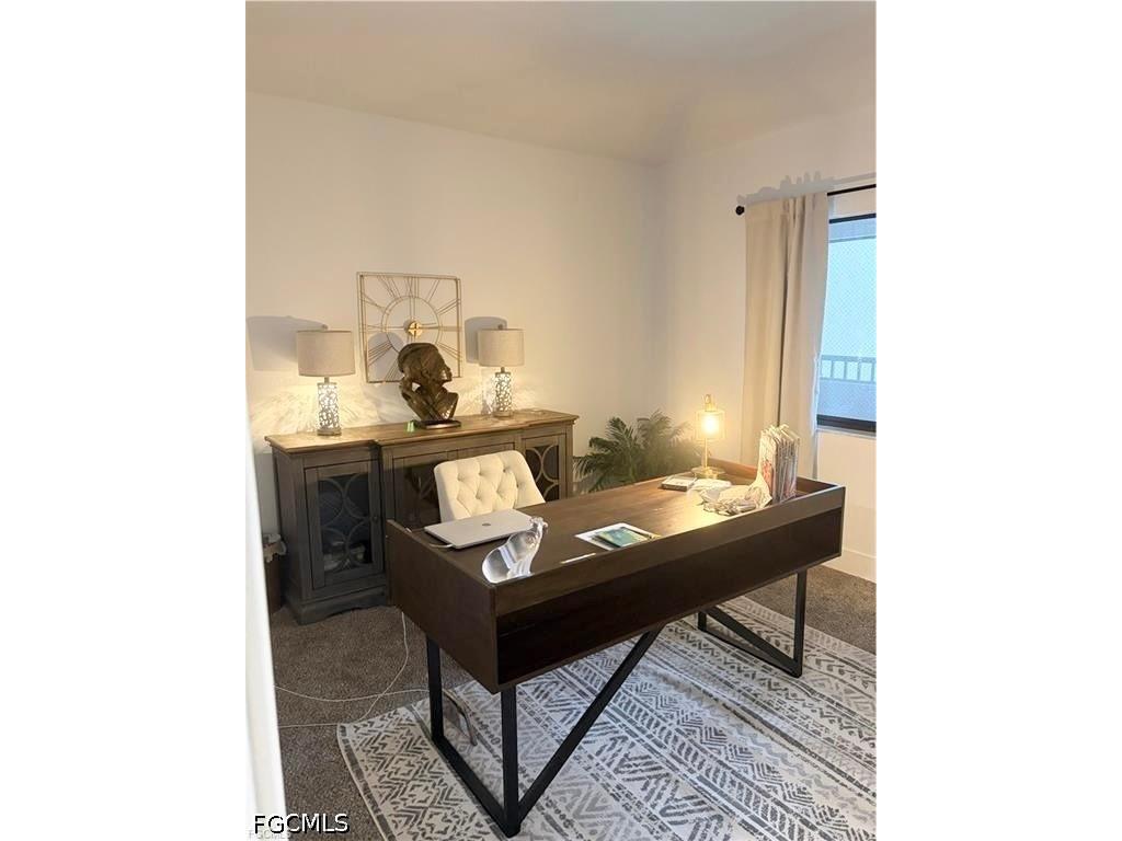 1920 Virginia Avenue #1402 Fort Myers FL 33901 2026026833 image19