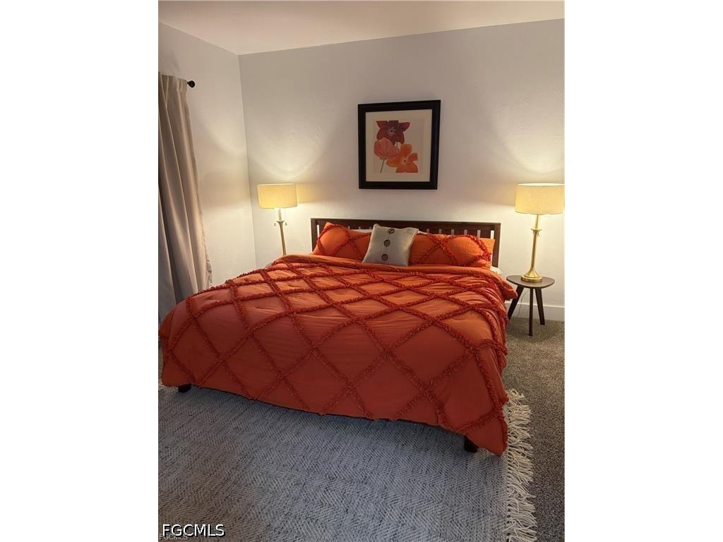 1920 Virginia Avenue #1402 Fort Myers FL 33901 2026026833 image20