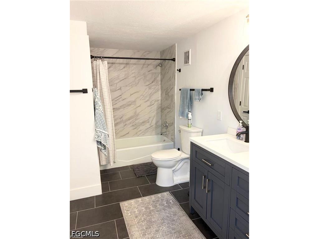 1920 Virginia Avenue #1402 Fort Myers FL 33901 2026026833 image21