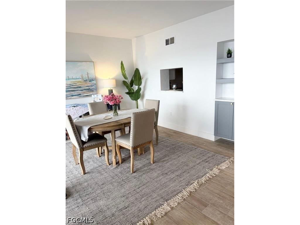 1920 Virginia Avenue #1402 Fort Myers FL 33901 2026026833 image23