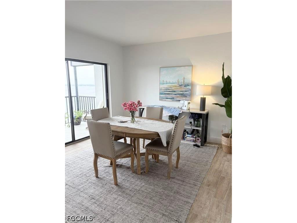 1920 Virginia Avenue #1402 Fort Myers FL 33901 2026026833 image24